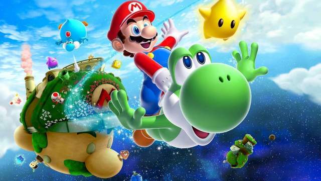 Nintendo_Wii_Mario_Galaxy_2