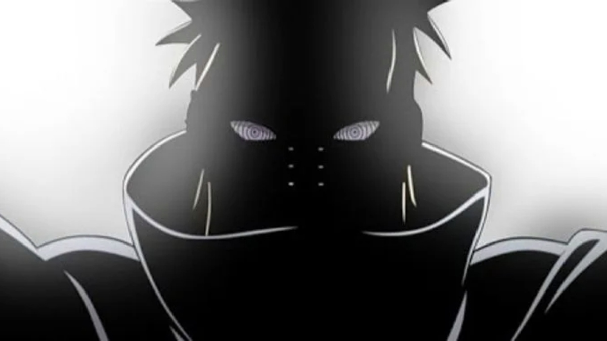 Download Let Obito Uchiha lead the way and your dreams come true! Wallpaper