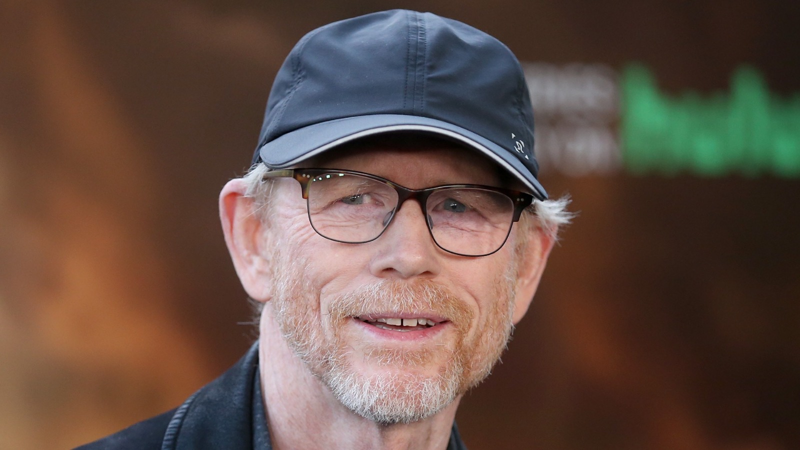 Opie gets laid ron howard