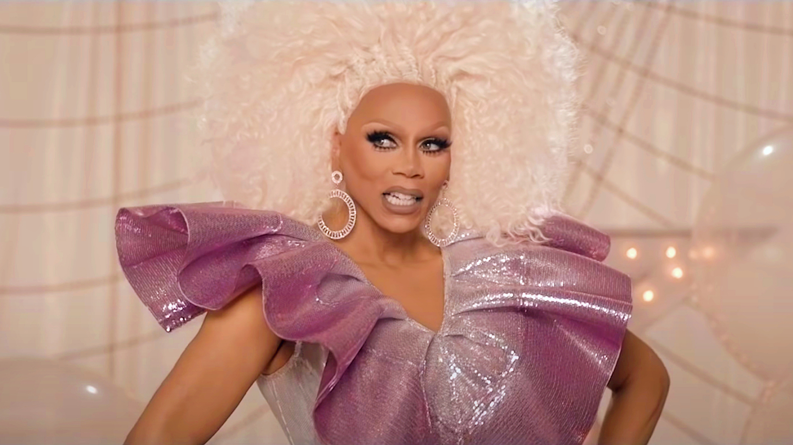 Watch rupaul's secret celebrity drag race online free hot sale