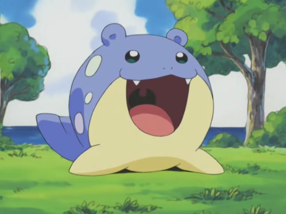 SPheal