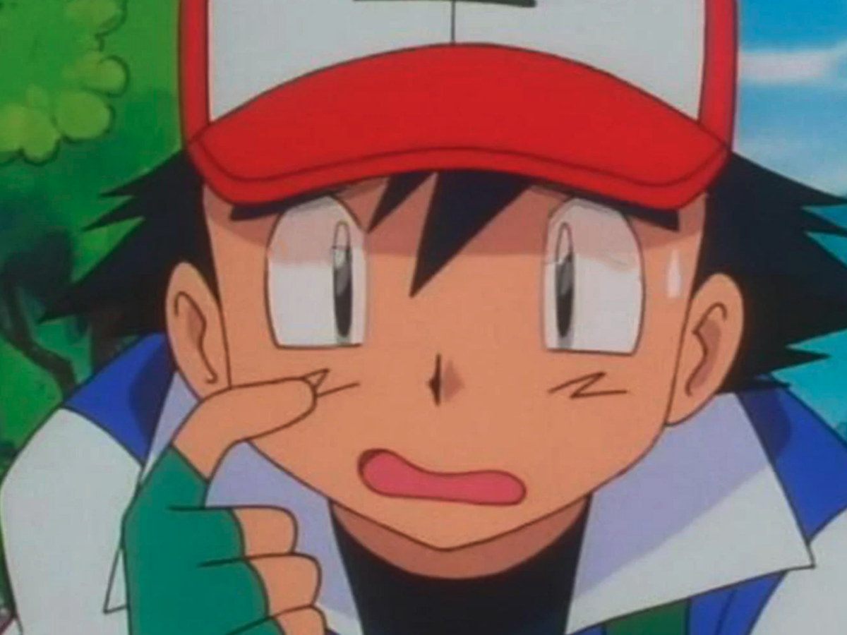 Fans Demand Justice for One of Ash Ketchum's Oldest Pokémon