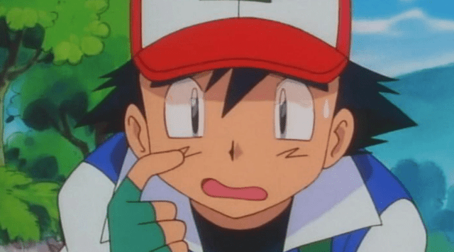 Fans Demand Justice for One of Ash Ketchum’s Oldest Pokémon