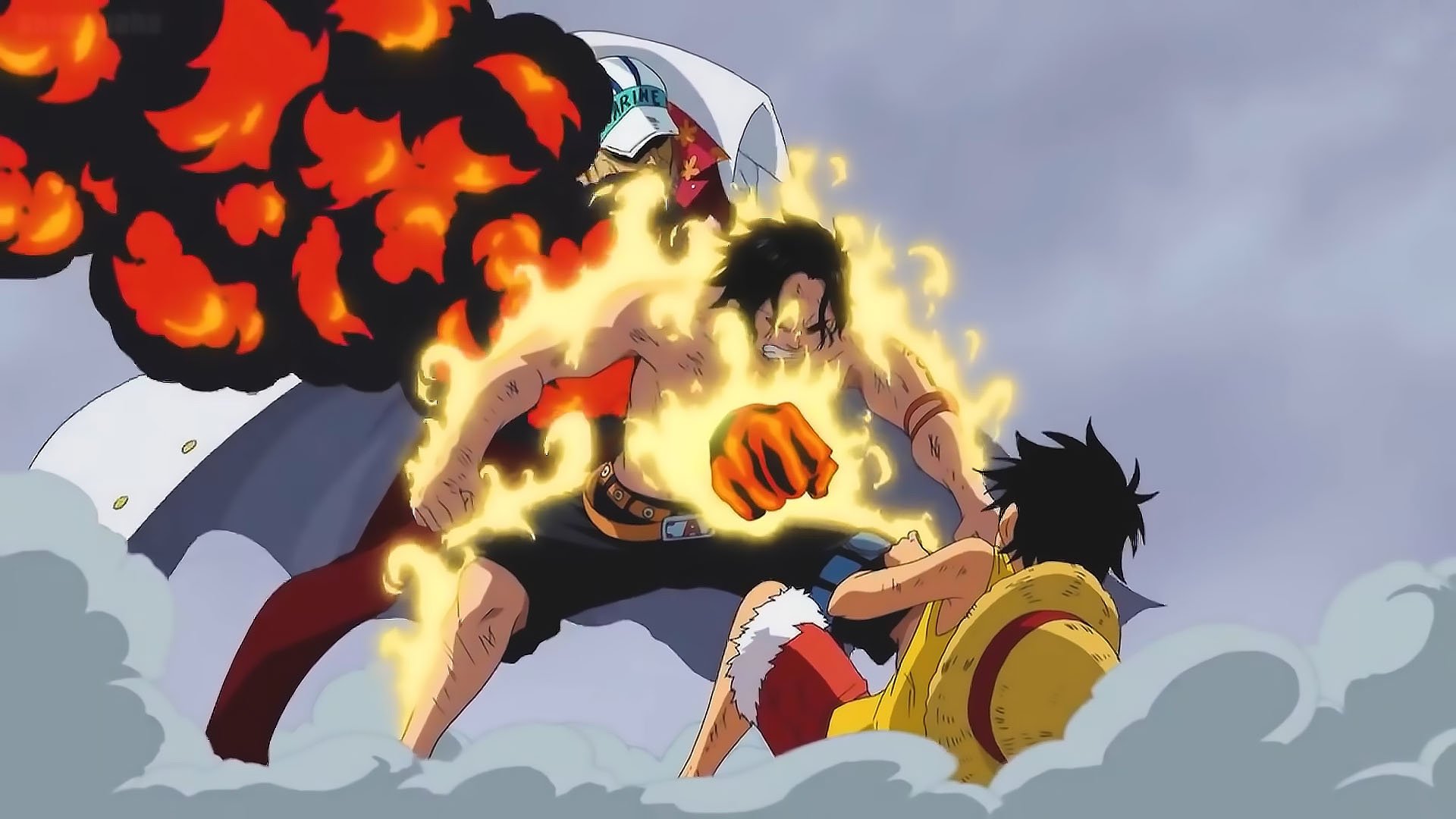 How Many Episodes of 'One Piece' Are There? Answered