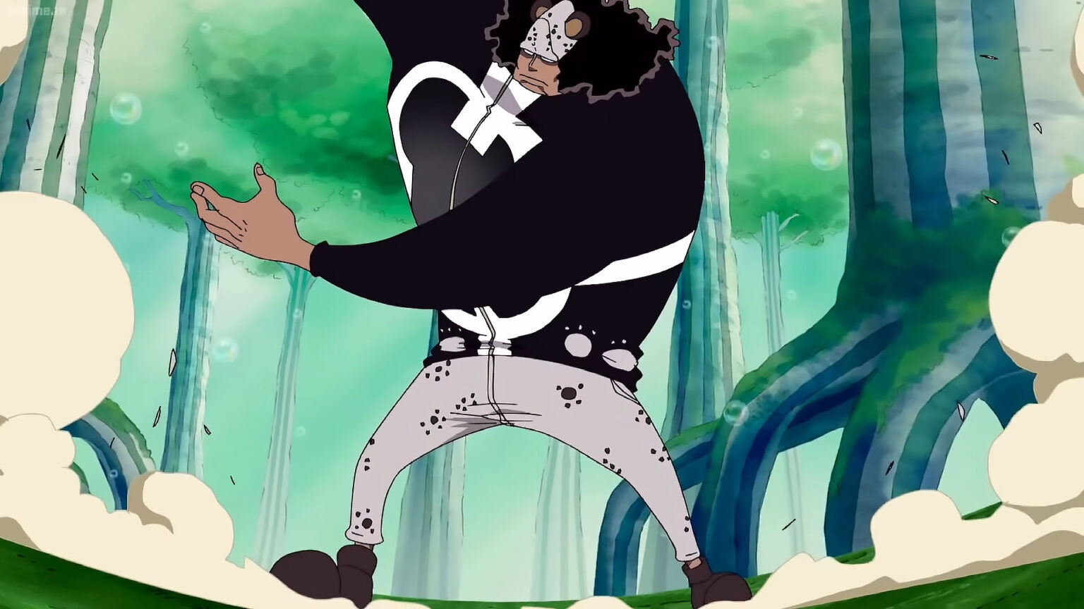 The 16 Best 'one Piece' Episodes Of All Time