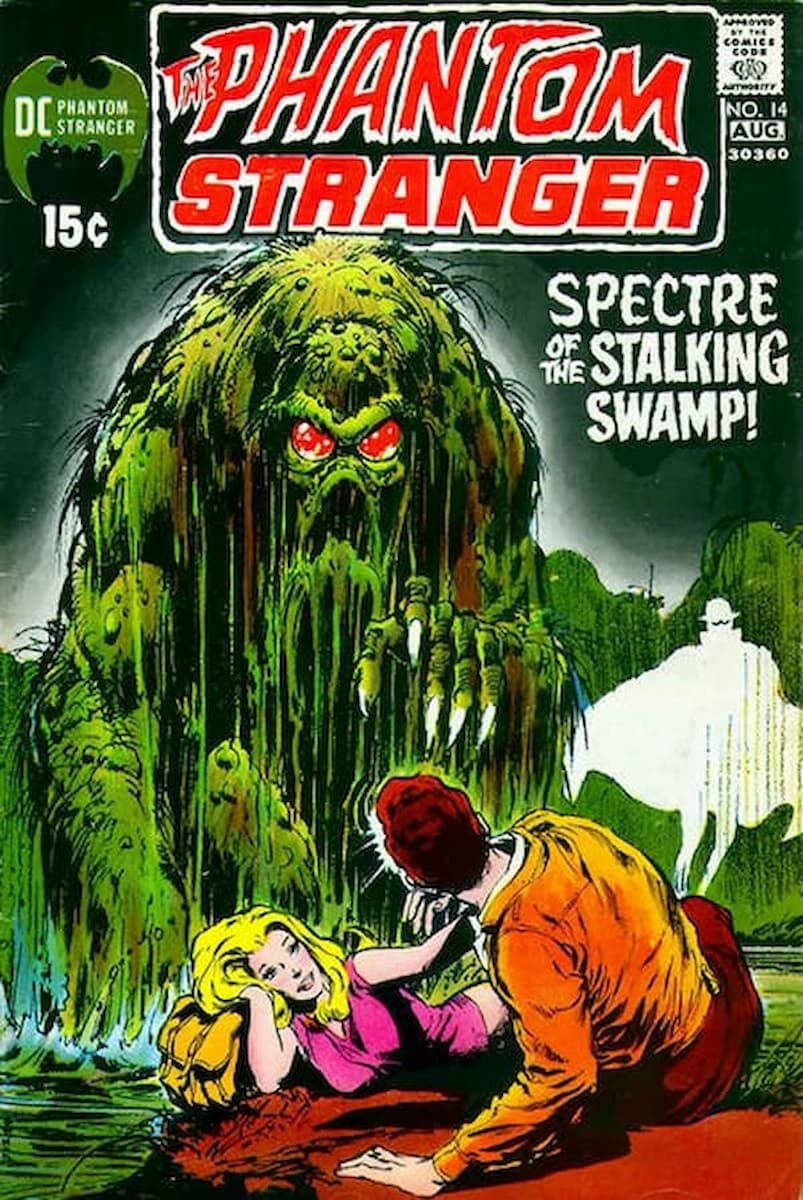 https://wegotthiscovered.com/wp-content/uploads/2022/05/The-Phantom-Stranger-Vol-2-14.jpg