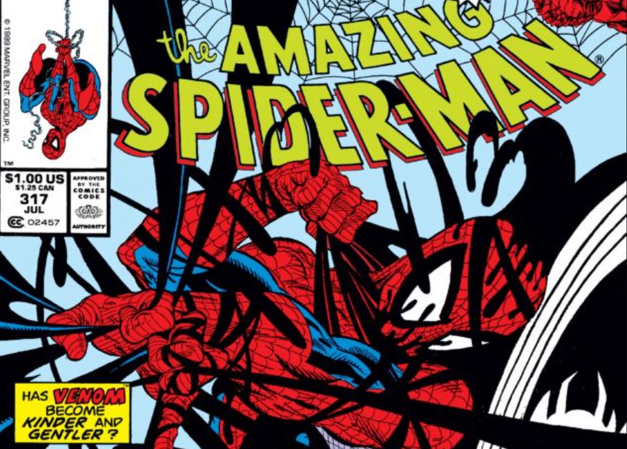 The_Amazing_Spider-Man_317