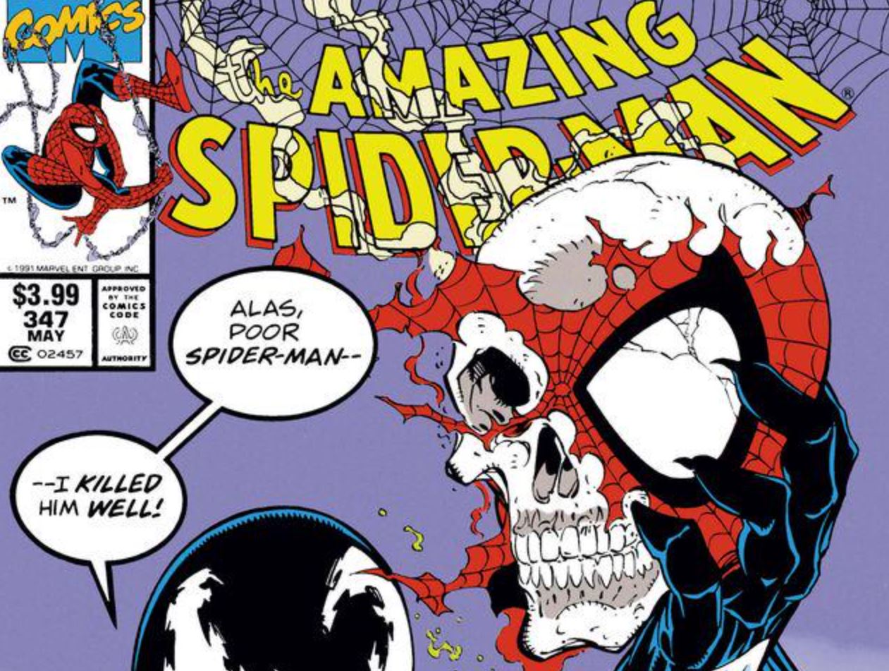 The_Amazing_Spider-Man_347