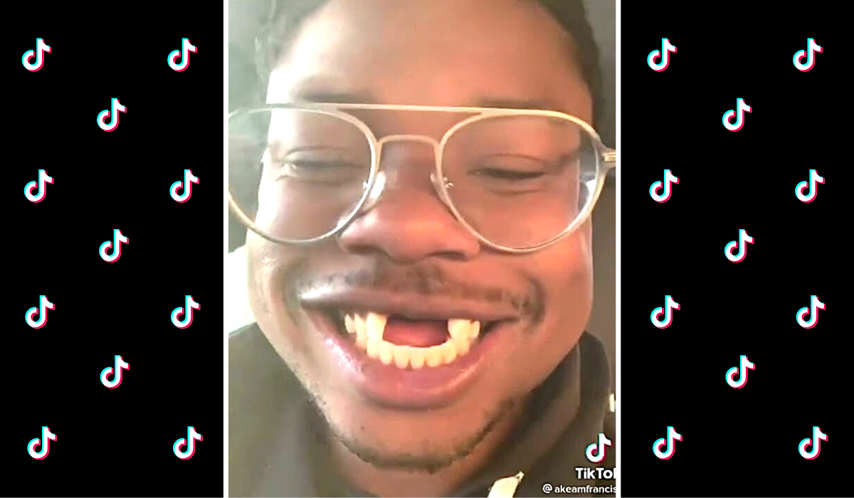 What Does "Sussy Baka" Mean? Definition and Where It Shows up in Anime