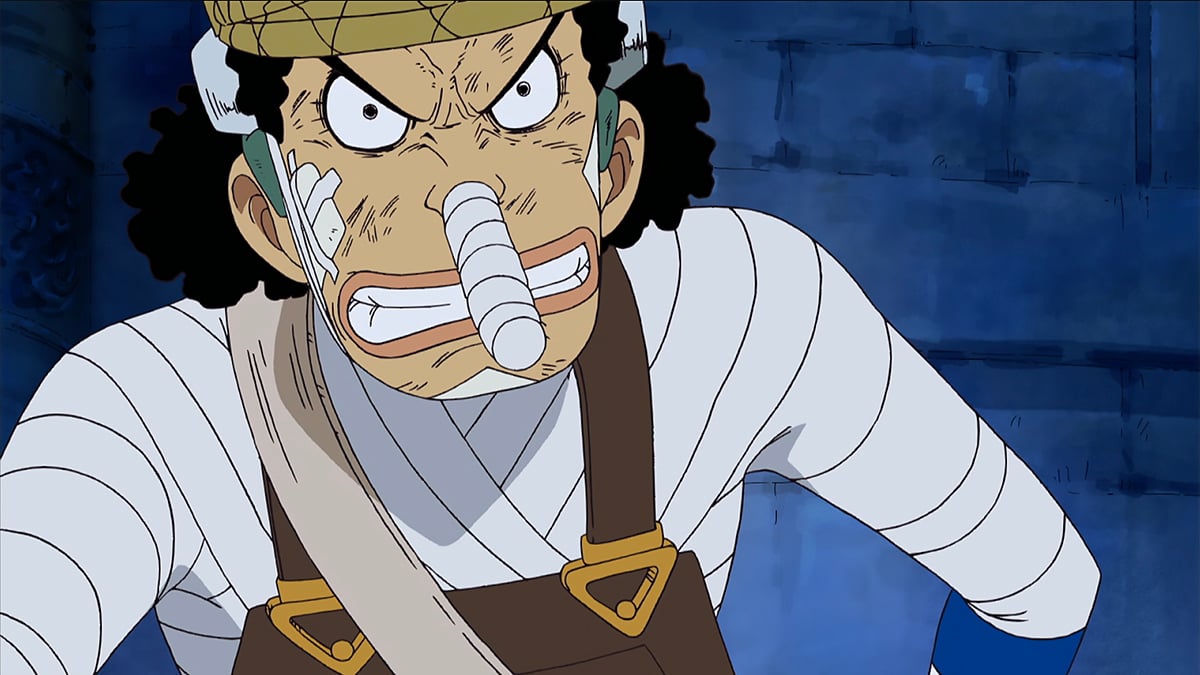 The 20 Best 'One Piece' Episodes of All Time