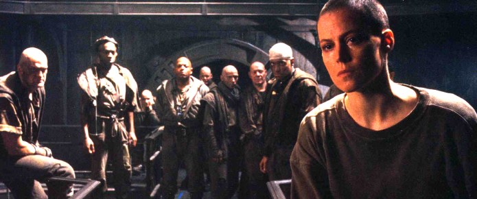 Fans are saying we should give ‘Alien 3’ another chance on its 30th anniversary