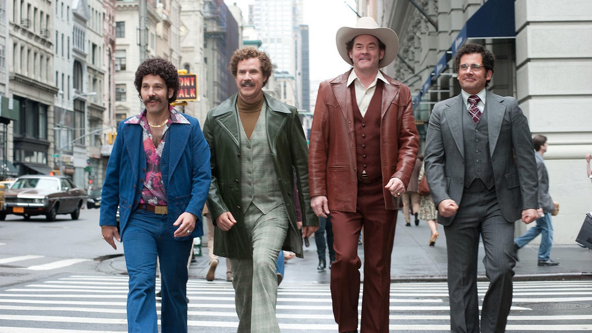 anchorman 2