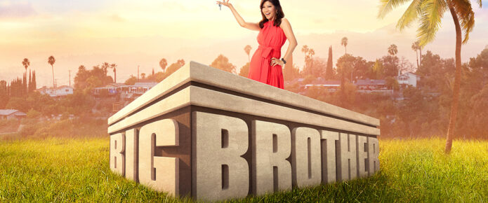 When does season 24 of ‘Big Brother’ premiere on CBS?