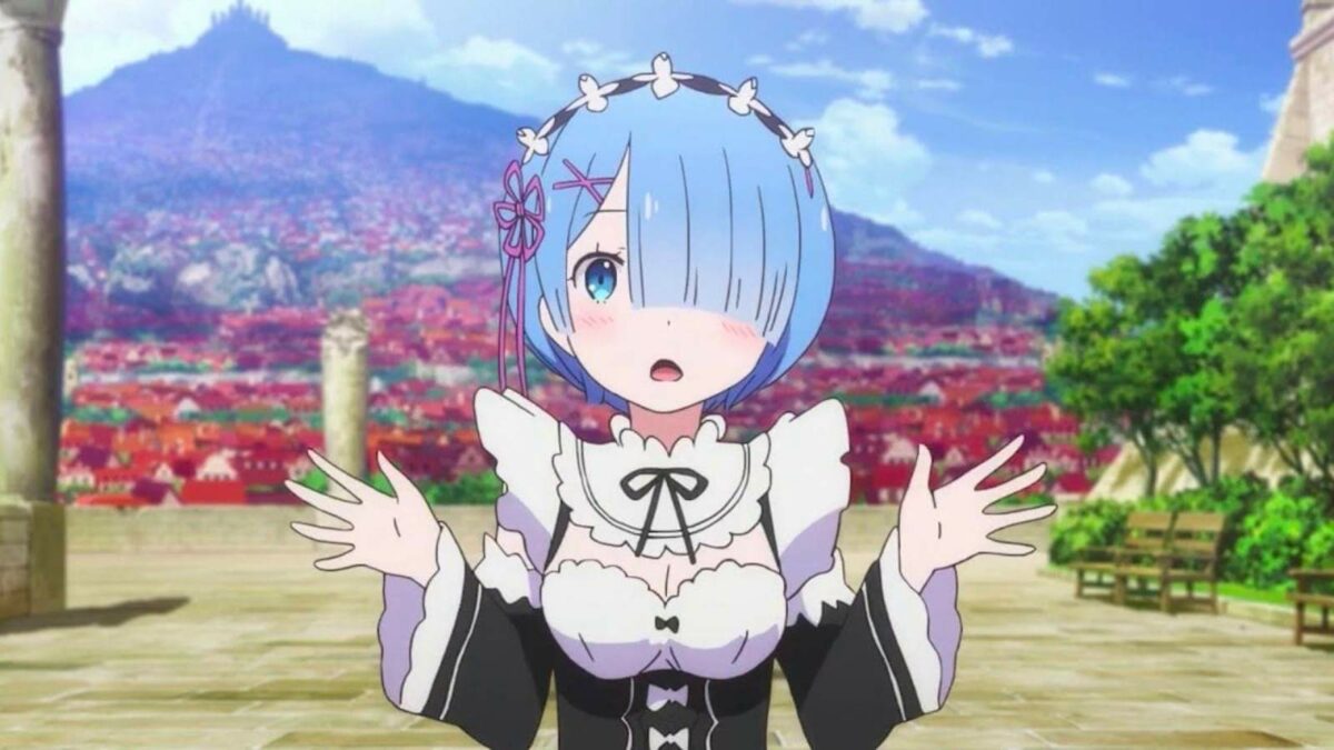 does-rem-die-in-re-zero-her-fate-explained