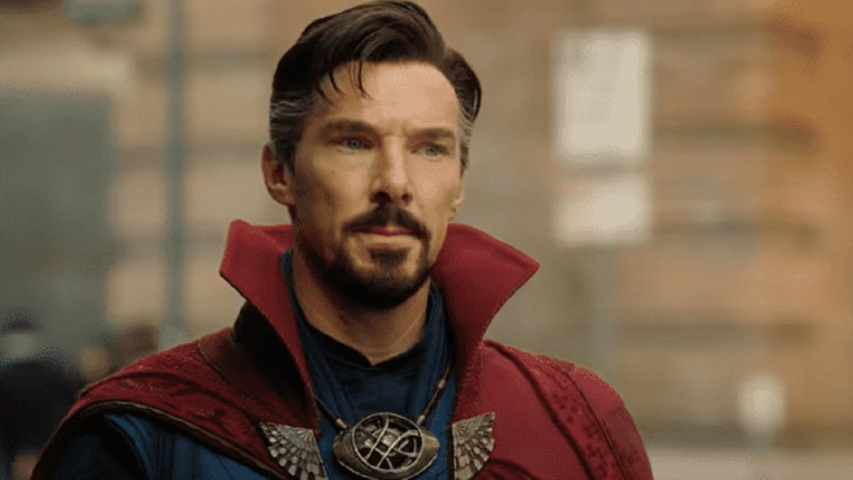 doctor-strange-2