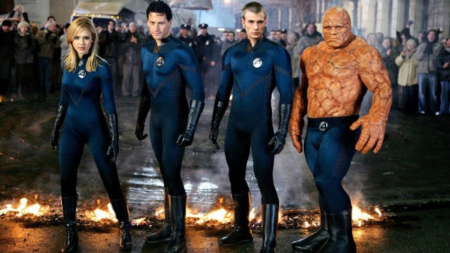 A city in California with strong ties to Marvel Comics campaigns to be the next shooting location for the MCU's 'The Fantastic Four'