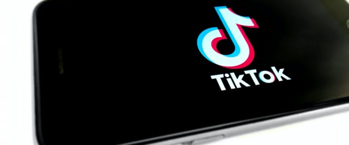 What are TikTok’s minigames and when will they release worldwide?