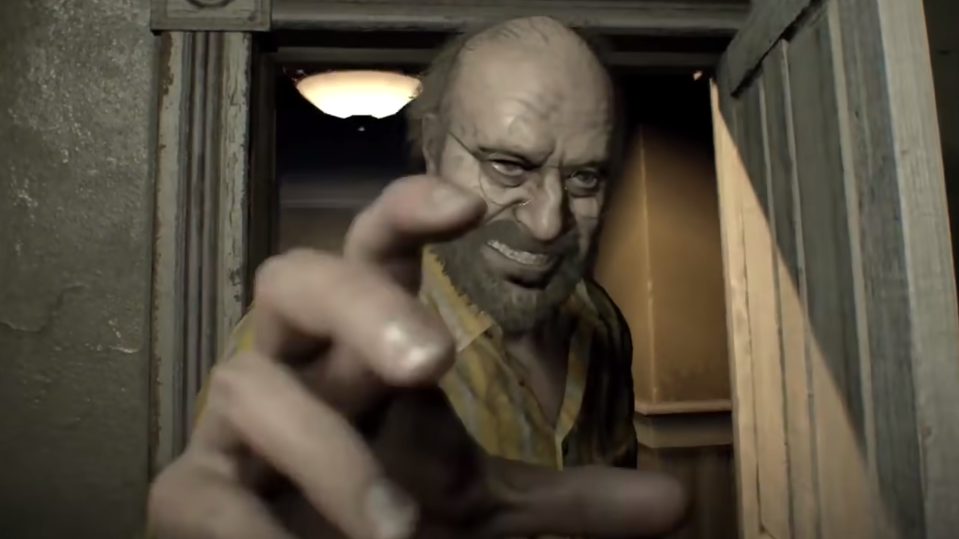 The 10 Best Horror Games on Xbox Game Pass