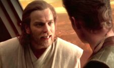 Ewan McGregor reveals he had to re-record all of his ‘Attack of the Clones’ dialogue