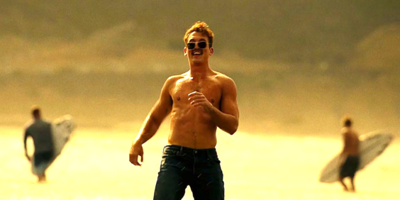 3-top-gun-scenes-that-prove-miles-teller-got-it-all-from-tom-cruise