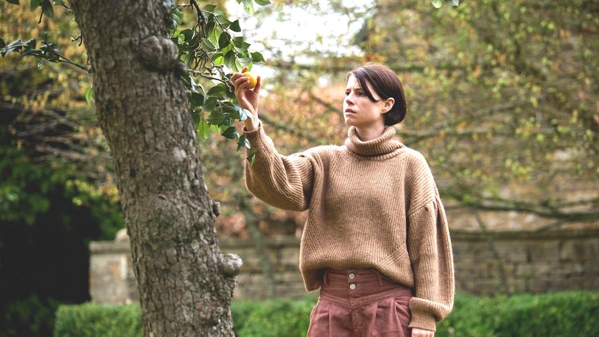 men alex garland jessie buckley