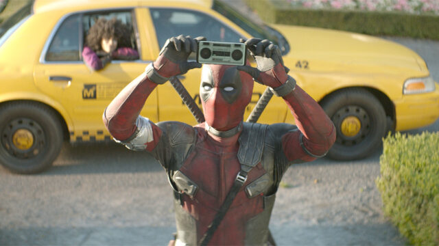 MCU Supporters Argue if the Franchise Can Carry on Forever as PG-13