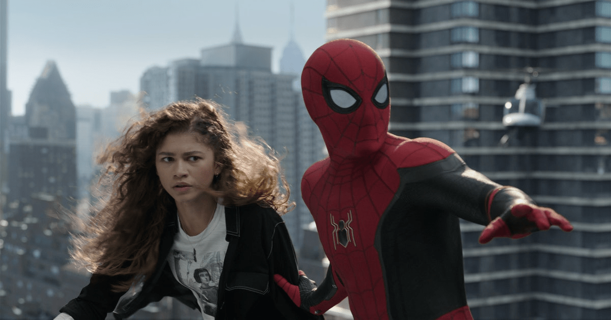 Will 'Spider-Man 4' Trade MJ for Felicia Hardy or Gwen Stacy?