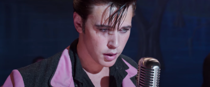 Watch: The second trailer for Baz Luhrmann’s ‘Elvis’ brings the weight of the icon’s story
