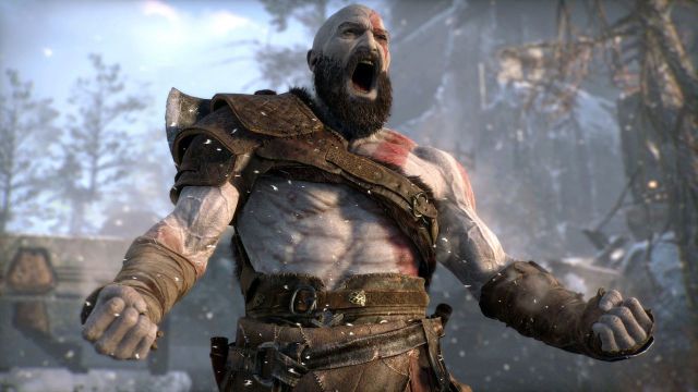 Latest Fantasy News: The Impending Debut of 'Hogwarts Legacy' Ignites a Firestorm Online As the Original Kratos Warns Dave Bautista Away From the Live Action Effort - Vimarsana News