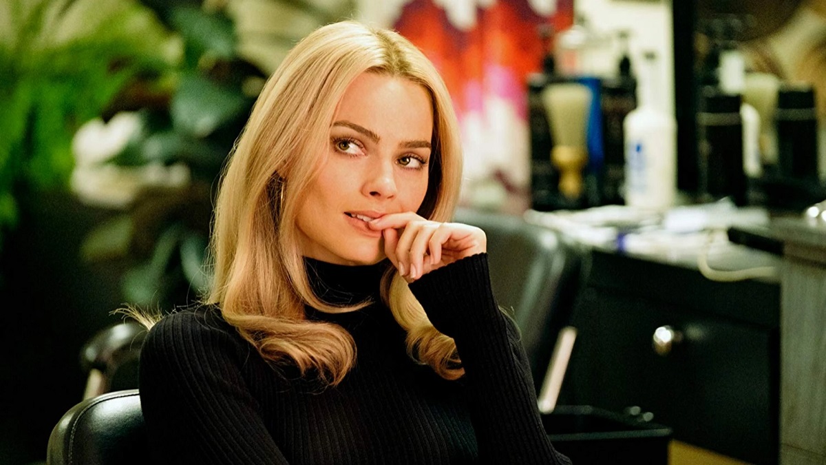 margot-robbie-once-upon-a-time-in-hollywood