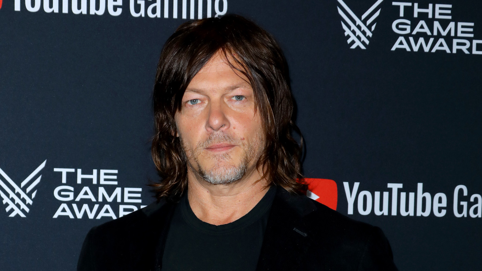 Norman Reedus teases ‘The Walking Dead’ character’s return in Daryl spinoff series