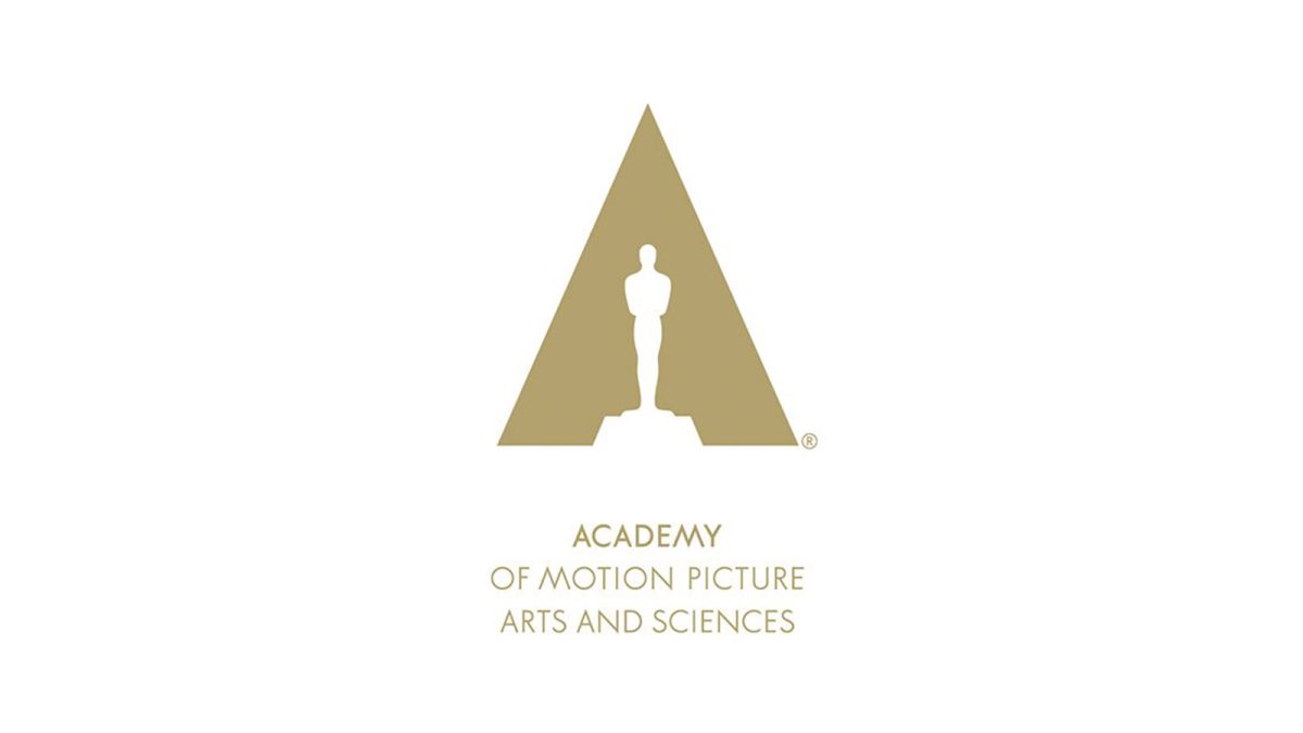 Oscar Apps 'For Your Consideration' | Featured News Story | Verizon