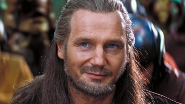 The Idea of Grey Jedi Is Causing a Galactic Civil War Among the 'Star Wars' Fandom - Vimarsana News
