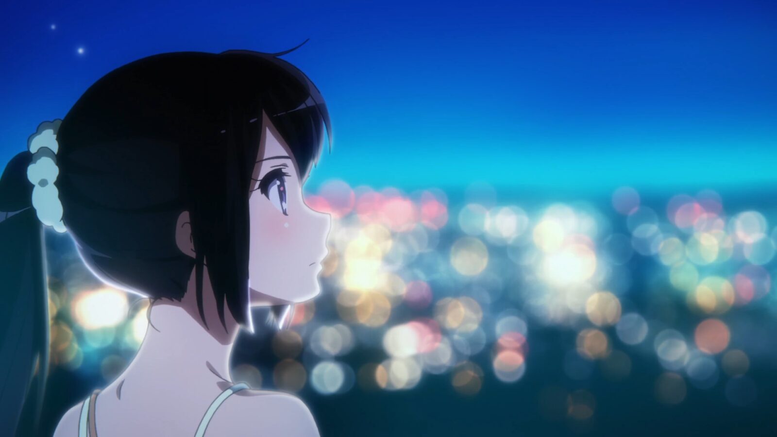 Will there be a ‘Sound! Euphonium’ season 3?