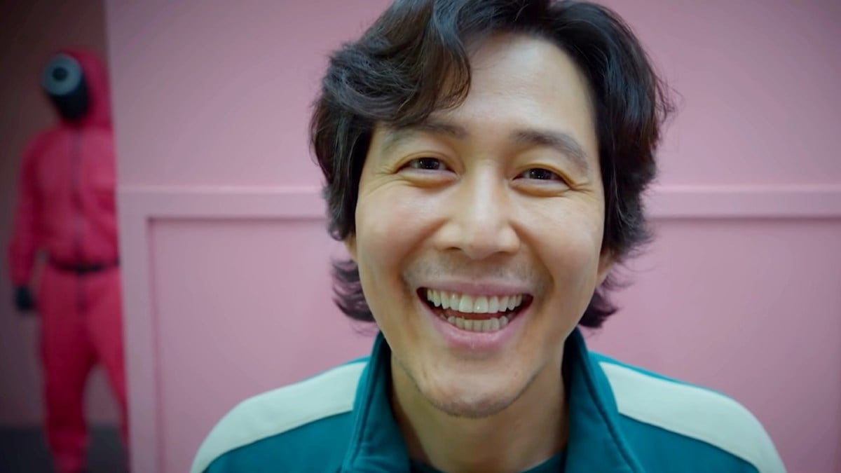 Squid Game Season 2: Kang Sae-byeok To Return In The Show, But Not