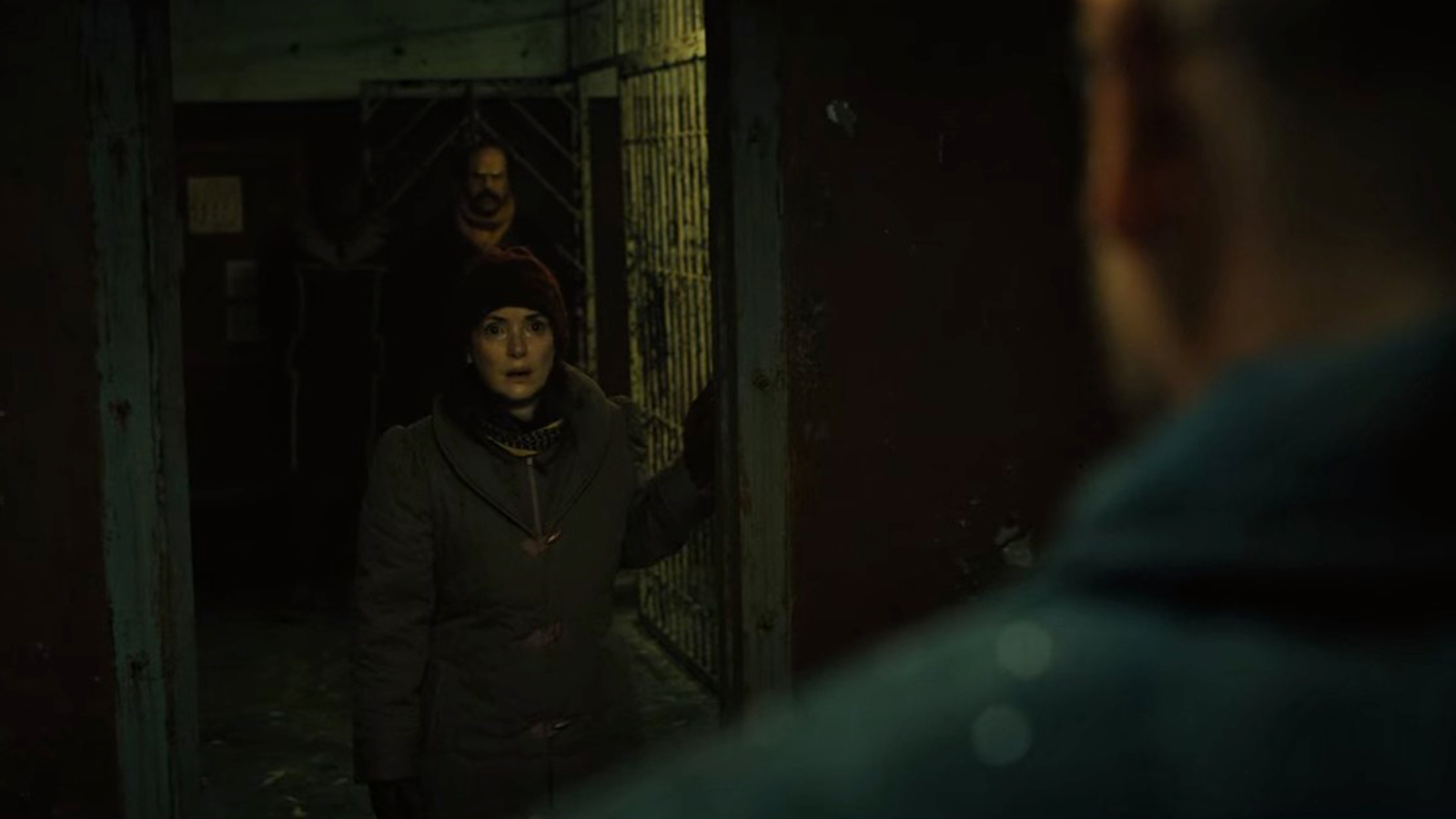 'Stranger Things' Season 4 Volume 1 Ending, Explained