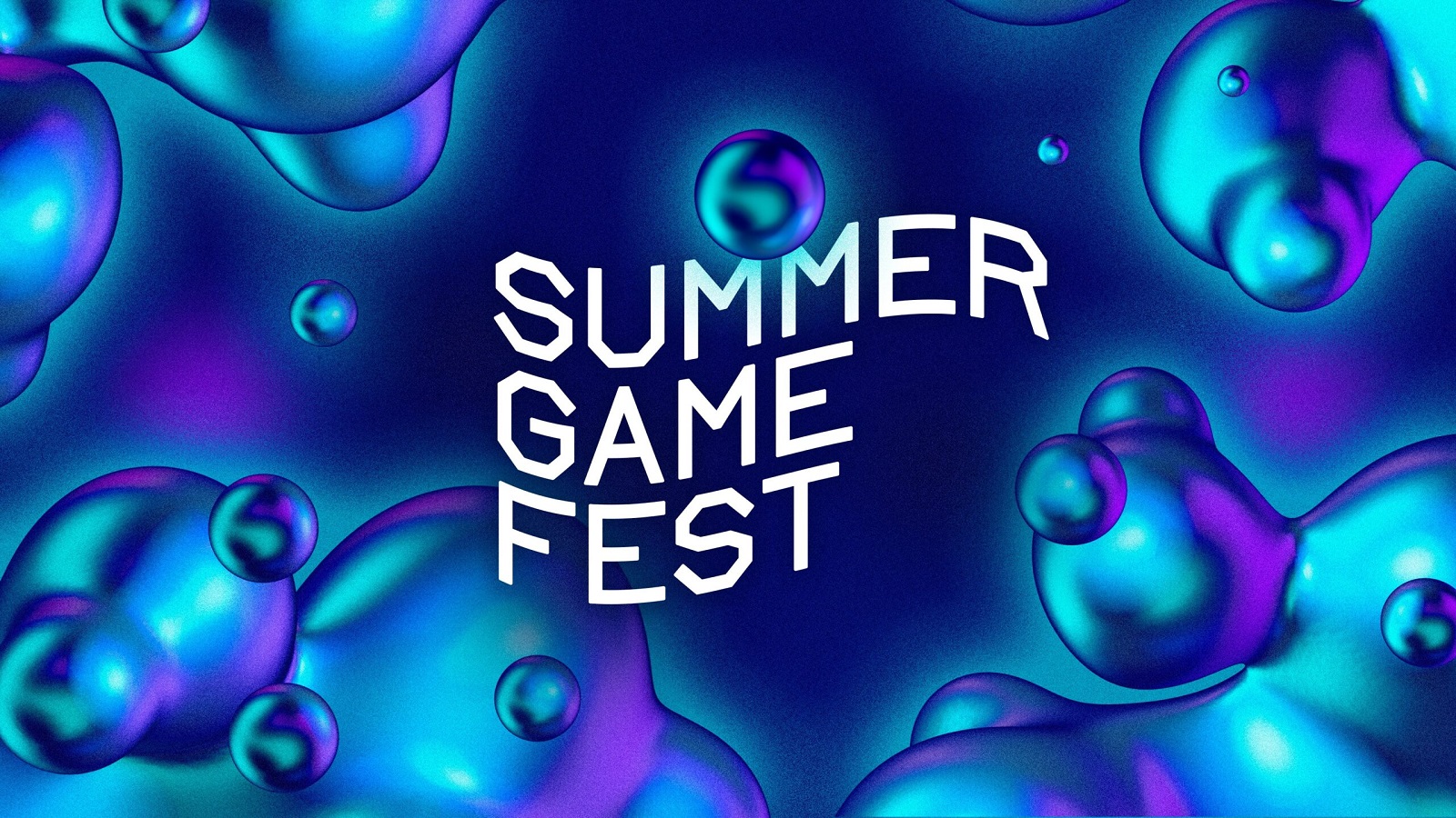 Summer Game Fest 2022 reveals line-up of participating companies
