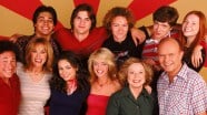 A Beloved That 70s Show Character Confirms Return For Netflix s 