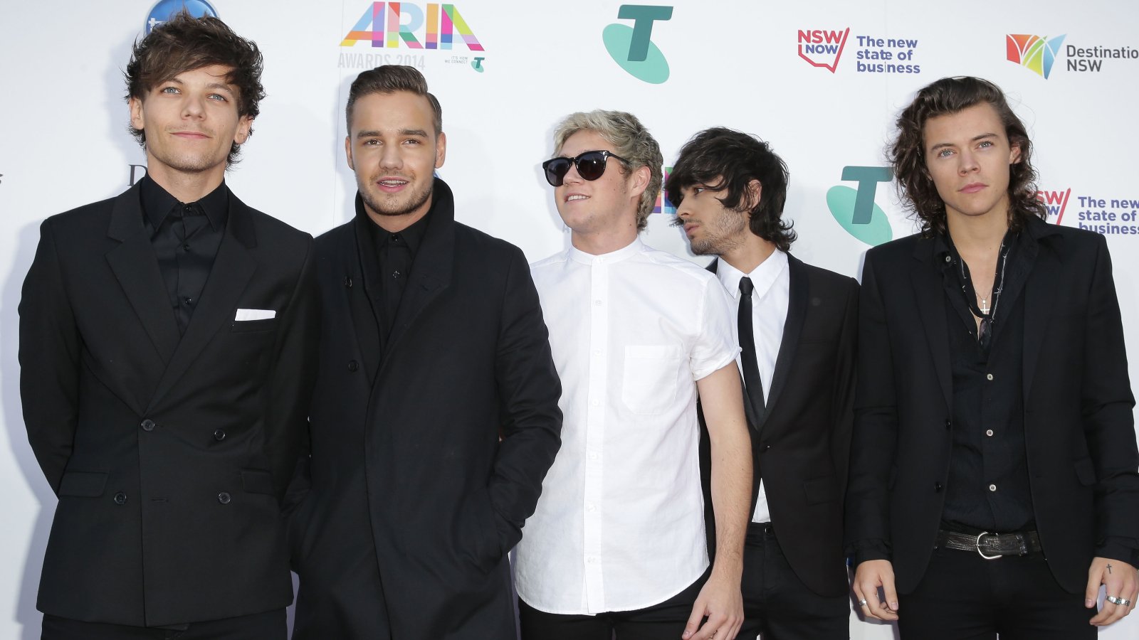 Everything One Direction Alums Have Said About Leaving the Band