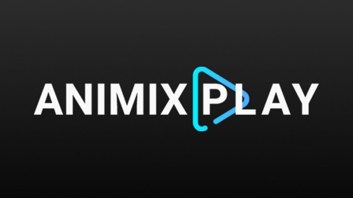 Animixplay Shut down - YouTube