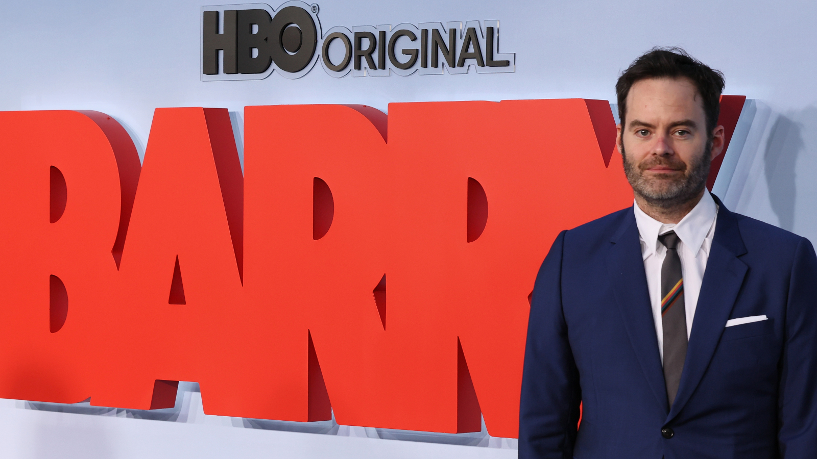 Questions That Remain After The Traumatic ‘Barry’ Season 3 Finale