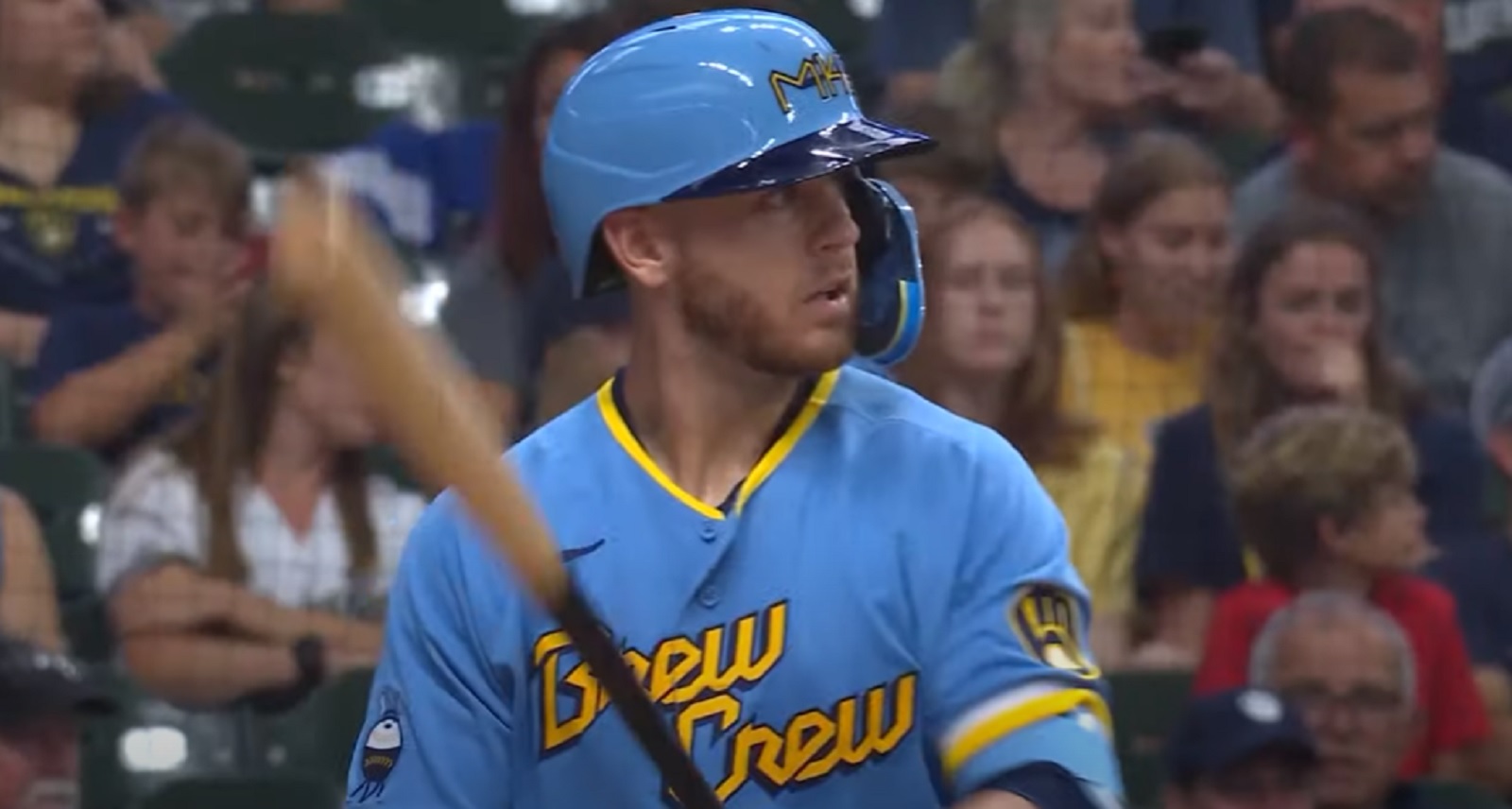 rays city connect uniforms