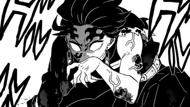 does-tanjiro-become-a-demon-in-demon-slayer