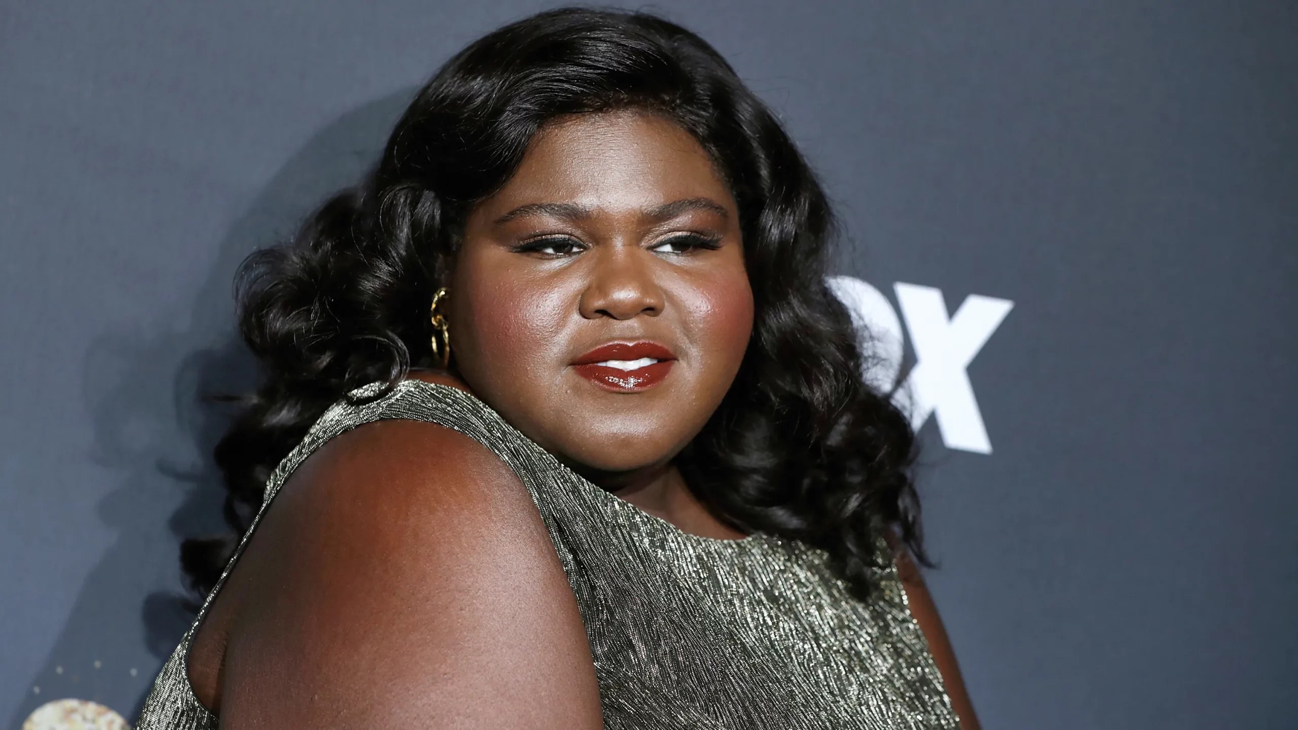 Gabourey Sidibe's weight loss journey explained We Got This Covered