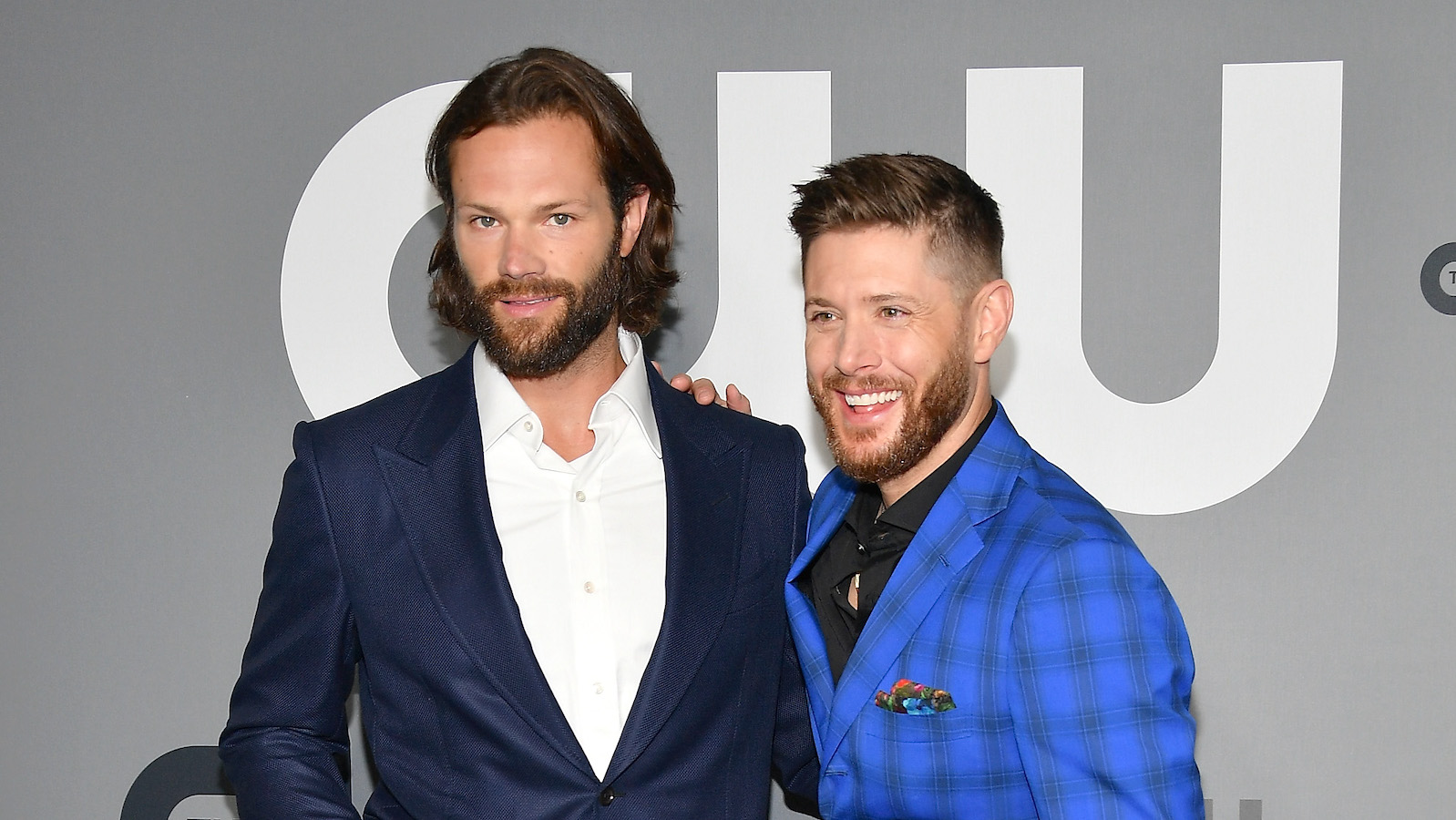 What Is the ‘Supernatural’ Cast Doing Now?