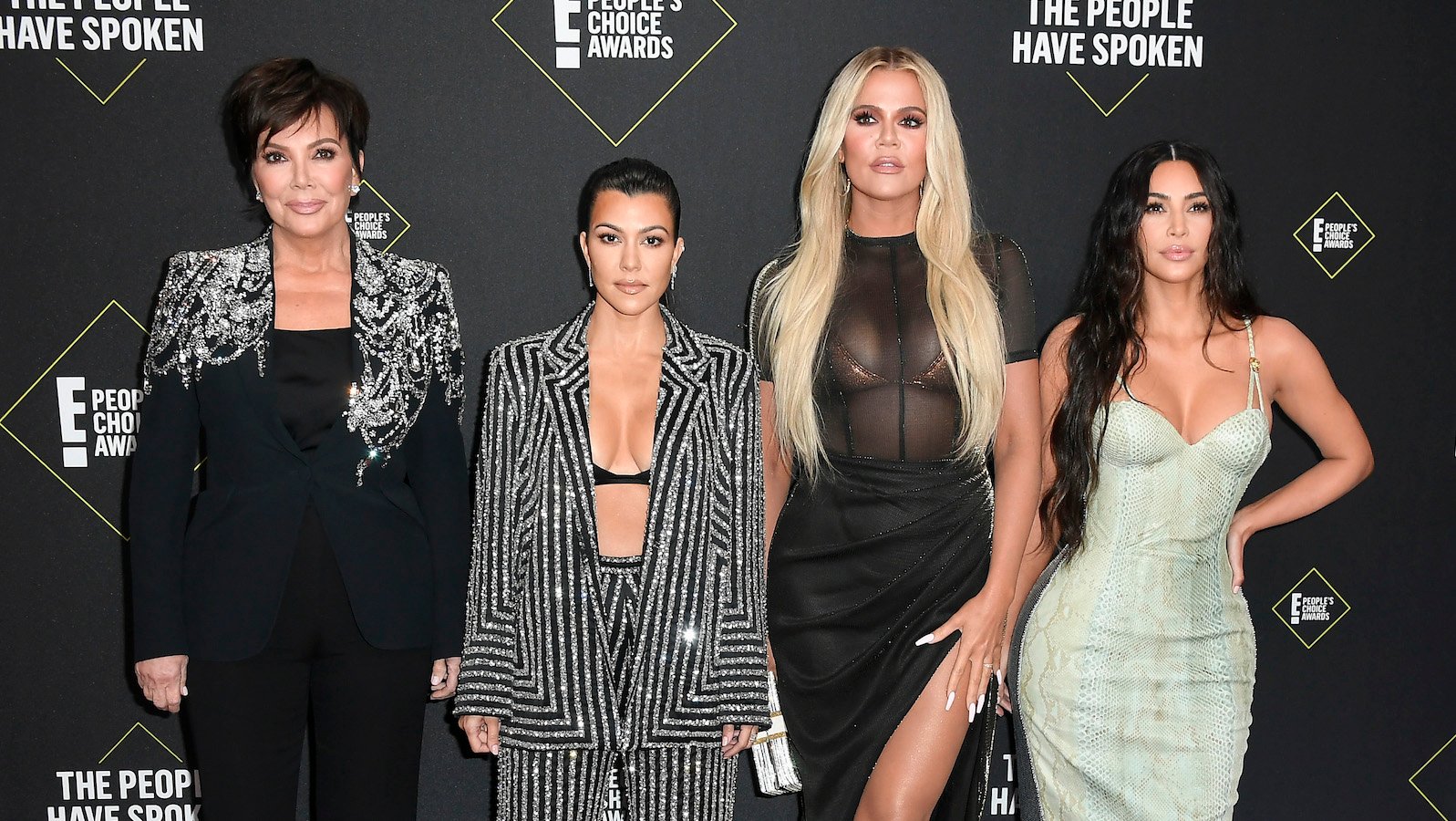 what-is-the-kardashian-curse-and-who-are-its-alleged-victims