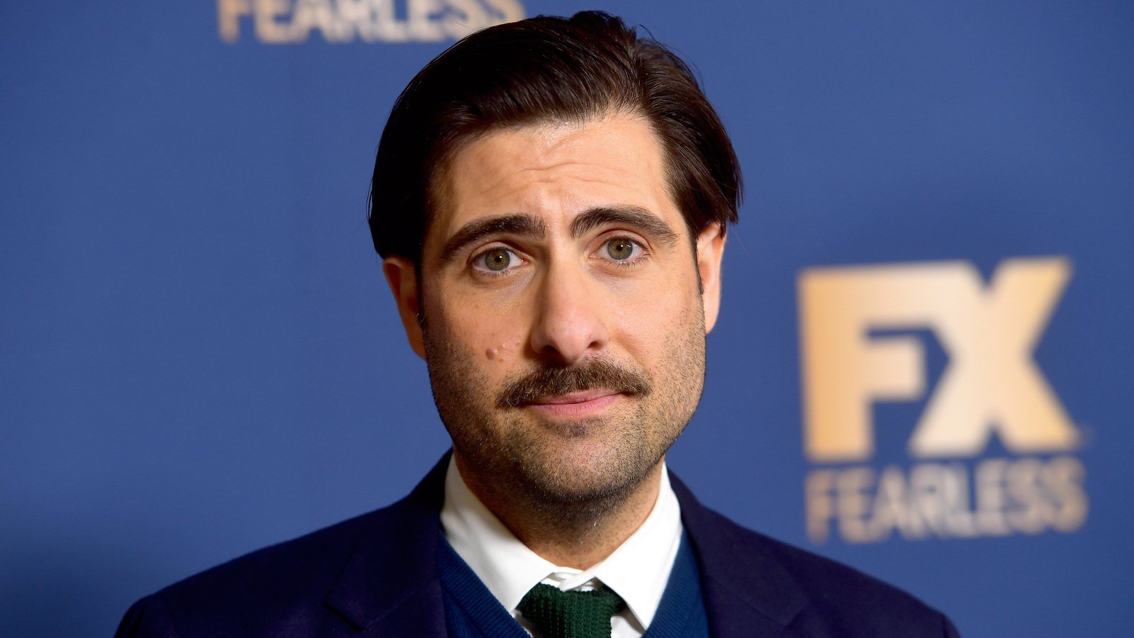 Jason Schwartzman has joined ‘The Hunger Games’ prequel — in the perfect role