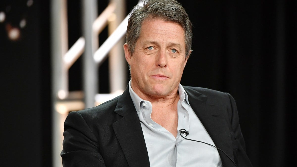 hugh grant