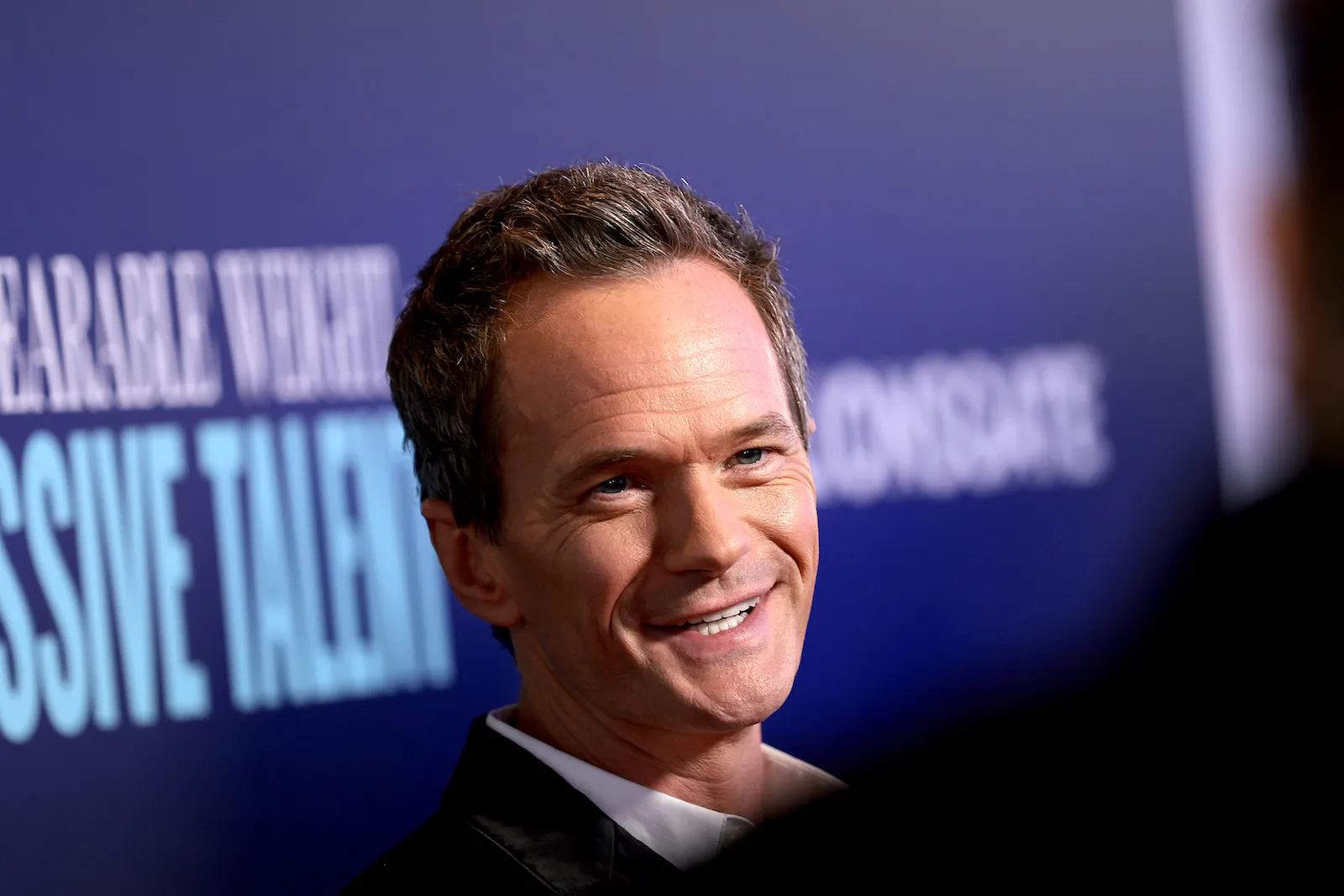 Neil Patrick Harris joins Doctor Who