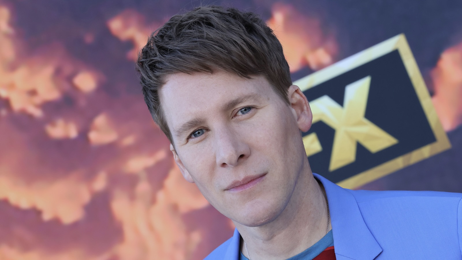 Dustin Lance Black on Creating ‘Under the Banner of Heaven’